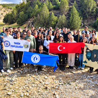 Eğitim