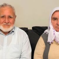 Gündem