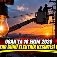 Yaşam