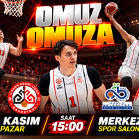 Spor