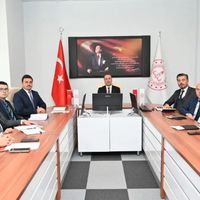 Eğitim