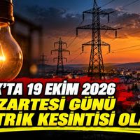 Yaşam