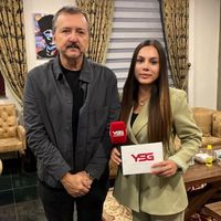 Genel