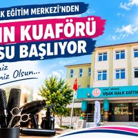 Genel