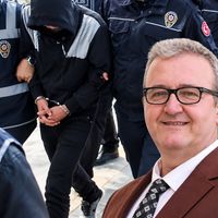 Asayiş