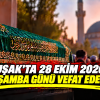 Gündem