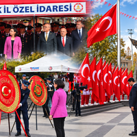 Gündem
