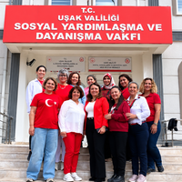 Eğitim