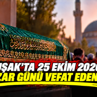 Yaşam
