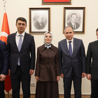 Gündem