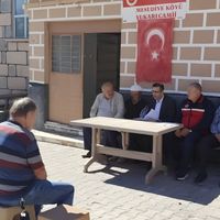 Gündem