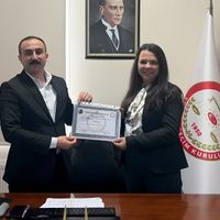 Gündem