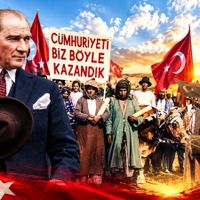 Genel