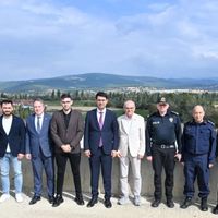 Gündem