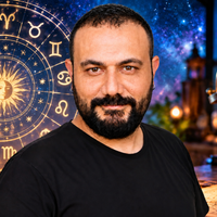 Yaşam
