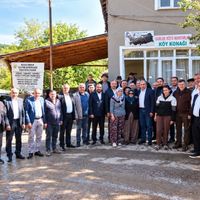 Yaşam