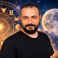 Yaşam