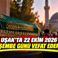 Gündem