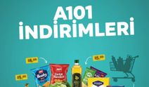 A101 5 Şubat 2026 Aktüel Ürünler Kataloğu