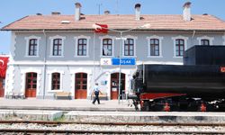 Uşak adı nereden gelir?
