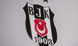 Beşiktaş, borsada yatırımcısını sevindirmeye devam ediyor