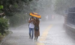 AFAD Başkanı Memiş'ten, yurdun büyük bölümüne yönelik meteorolojik uyarı: