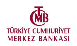 Merkez Bankası Faiz Arttırdı