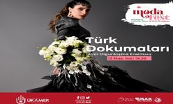 Bu yıl Moda Fest’te yok yok