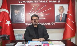 Uşak CHP'de Delege Yarışı Sonuçlandı, Kongreler İçin Yeni Dönem Başlıyor