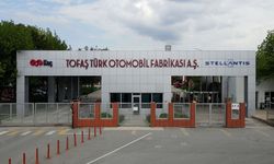 TOFAŞ'tan büyük hamle