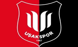 İnegölspor’dan Uşakspor’a tek kurşun 0 -1