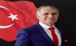 İbrahim Öğretmen hakkın rahmetine kavuştu