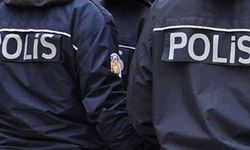 CHP delege seçimde kavga çıktı: 1 kişi ağır yaralandı
