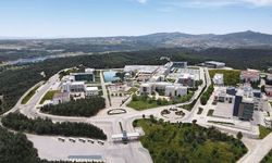 Uşak Üniversitesi Öğrencileri 40 Proje ile Başarıya Ulaşıyor