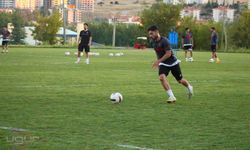 Uşakspor, Zorlu İlk Dönemi Geride Bırakıp Derincespor Karşısında Galibiyet Arayacak