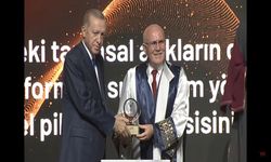 Yerel Kalkınmaya Katkıda Uşak Üniversitesi Türkiye’deki En İyi Üniversite