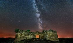 Muğla Belediyesi’nden Uşak’ı ilgilendiren skandal fotoğraf yarışması