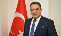 Uşak’tan bir Bülent Şahin geçti