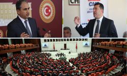 AK Parti Uşak Milletvekili İsmail Güneş’in kravatı kaç lira eder?