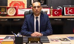 MHP’de aday adayları başvuruları başladı