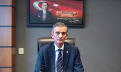 Partisi tarafından disiplin kurulan sevk edilen Dikbayır’dan videolu açıklama