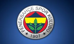 Fenerbahçe deplasmanda yenilmezlik serisini 7 maça çıkardı