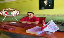 Uşak Tabipler Odası; “Bakanın açıklaması utanç verici”