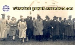 Uşaklı Avukat Baki Kantar’ın tarihe düşmek istediği not