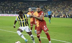 Süper Kupa’da Galatasaray ile Fenerbahçe  karşılaşacak.Ne zaman karşılaşacak? Süper Kupa maçı Saat kaçta ?