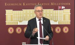 Karaoba; "Muhtar aday adayları da başvuru ücreti ödesin"