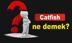 Catfish Nedir? Sosyal Medya Gündemi