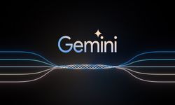 Google "Gemini" ile yapay zeka teknolojisinde yeni bir döneme girildi