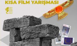 Uşak Film Yarışması'nda Ödüller Sahiplerini Buldu