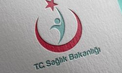 Sağlık Bakanlığı’na 19 bin personel alımı gerçekleştirilecek